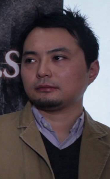 폭풍 전야.jpg_2.jpg