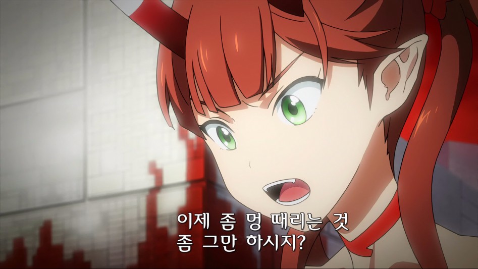 C - The Money of Soul and Possibility Control_17.jpg