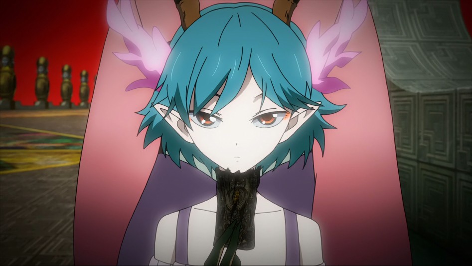 C - The Money of Soul and Possibility Control_25.jpg