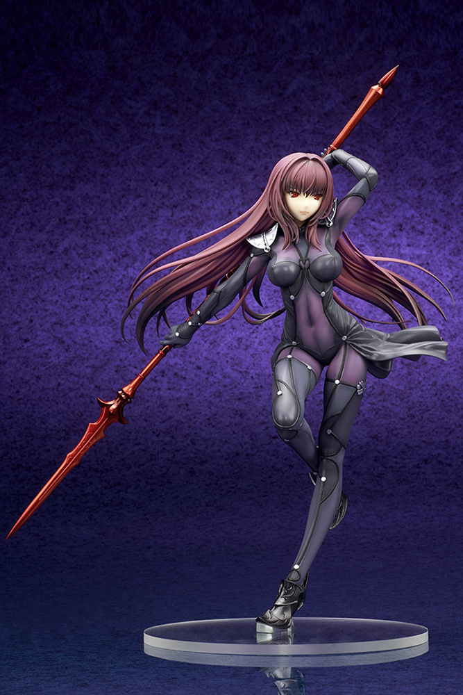 fate_grand_order_lancer_scathach_photo_06.jpg