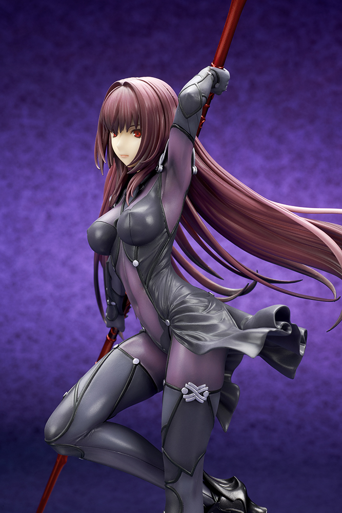 fate_grand_order_lancer_scathach_photo_09.jpg