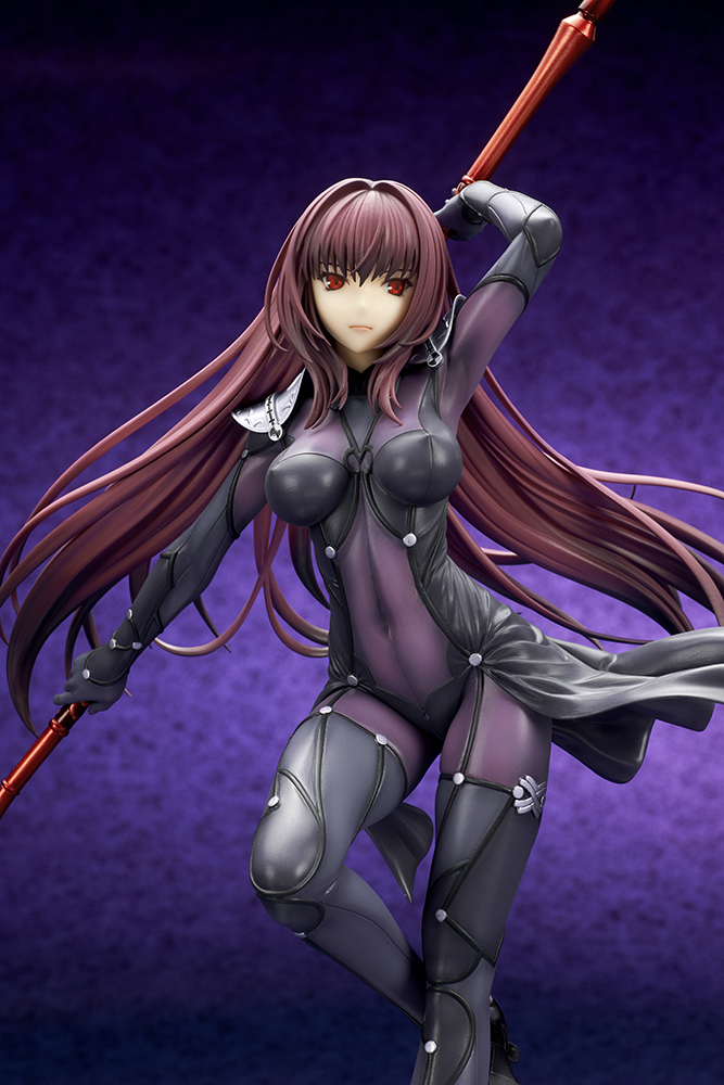 fate_grand_order_lancer_scathach_photo_10.jpg