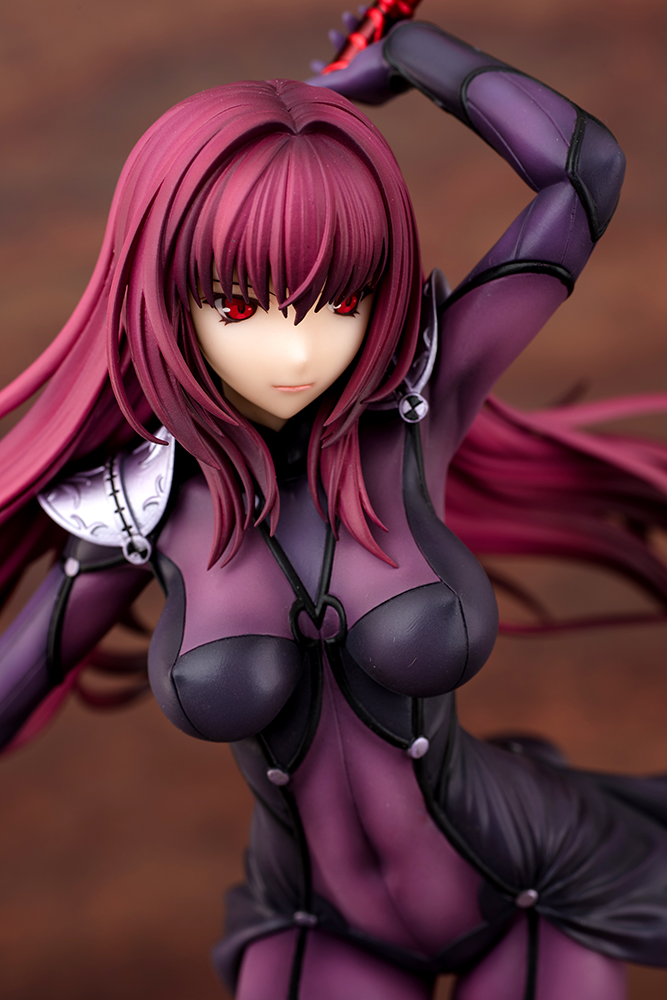 fate_grand_order_lancer_scathach_photo_14.jpg