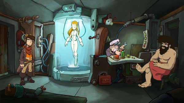 09 Deponia 3.jpg