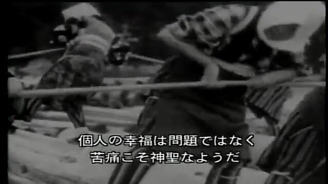 Ck_9nf5UkAE7NYM.jpg