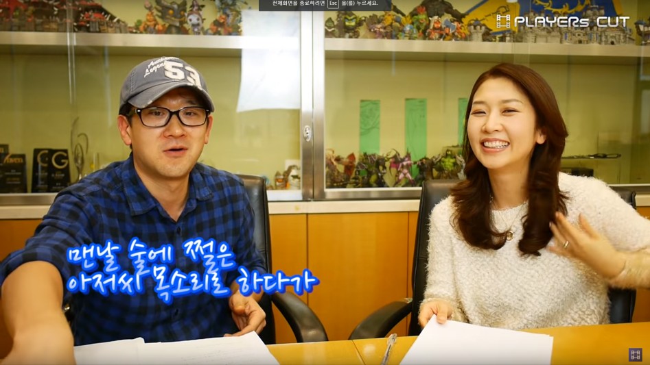 스타1 리마스터 캠페인의 더빙 확정 이후 많은 팬들이 바라는 더빙 장면.jpg_4.png