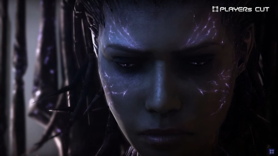 스타1 리마스터 캠페인의 더빙 확정 이후 많은 팬들이 바라는 더빙 장면.jpg_9.png