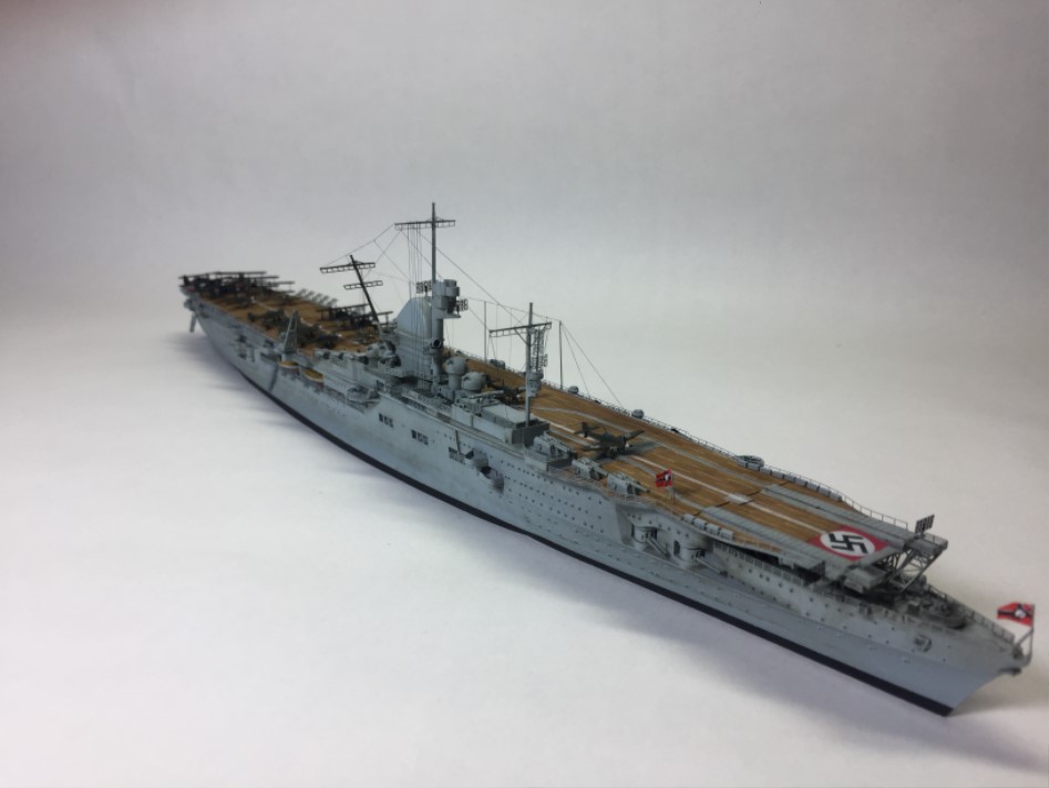 1/700 그라프 체펠린 (Graf Zeppelin)_6.jpg