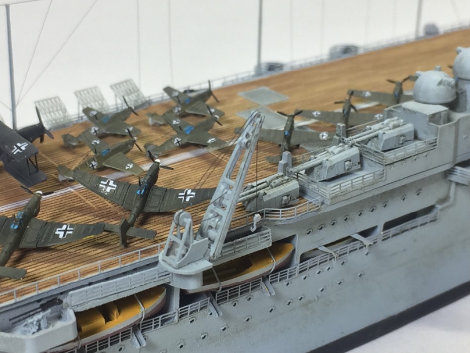 1/700 그라프 체펠린 (Graf Zeppelin)_12.jpg