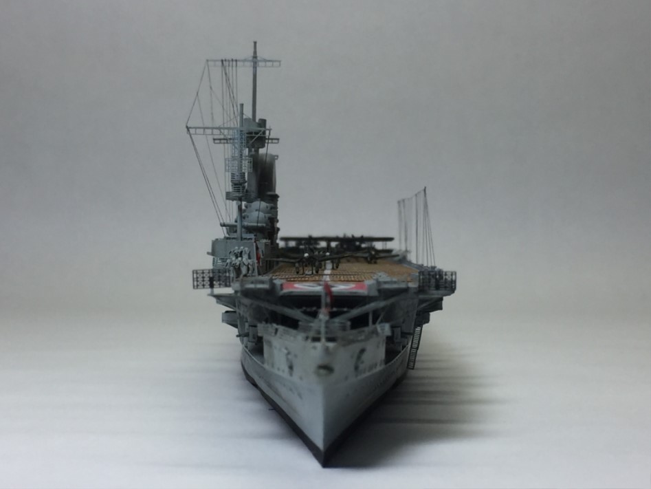 1/700 그라프 체펠린 (Graf Zeppelin)_13.jpg