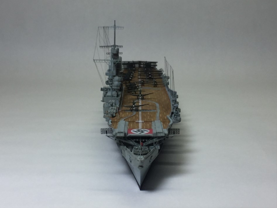 1/700 그라프 체펠린 (Graf Zeppelin)_14.jpg