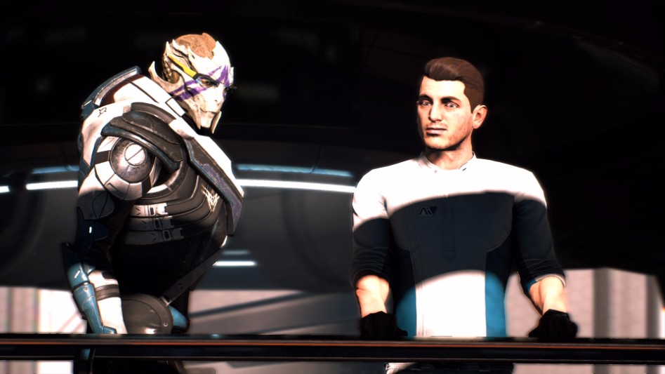 Mass Effect™_ Andromeda_20170323234821.jpg