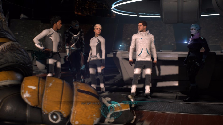 Mass Effect™_ Andromeda_20170325195736.jpg