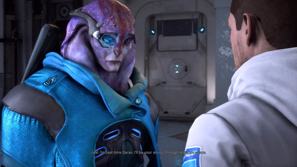 Mass Effect™_ Andromeda_20170326132608.jpg