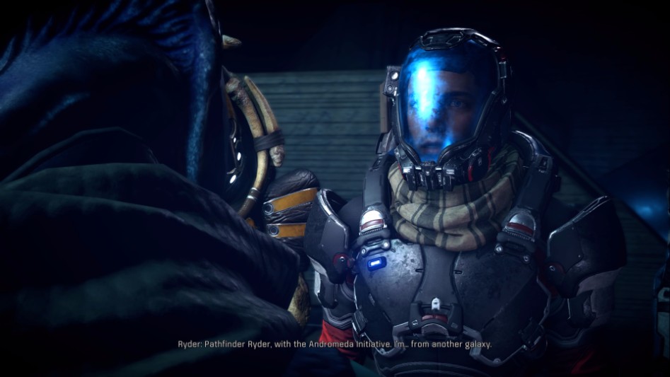 Mass Effect™_ Andromeda_20170326194410.jpg