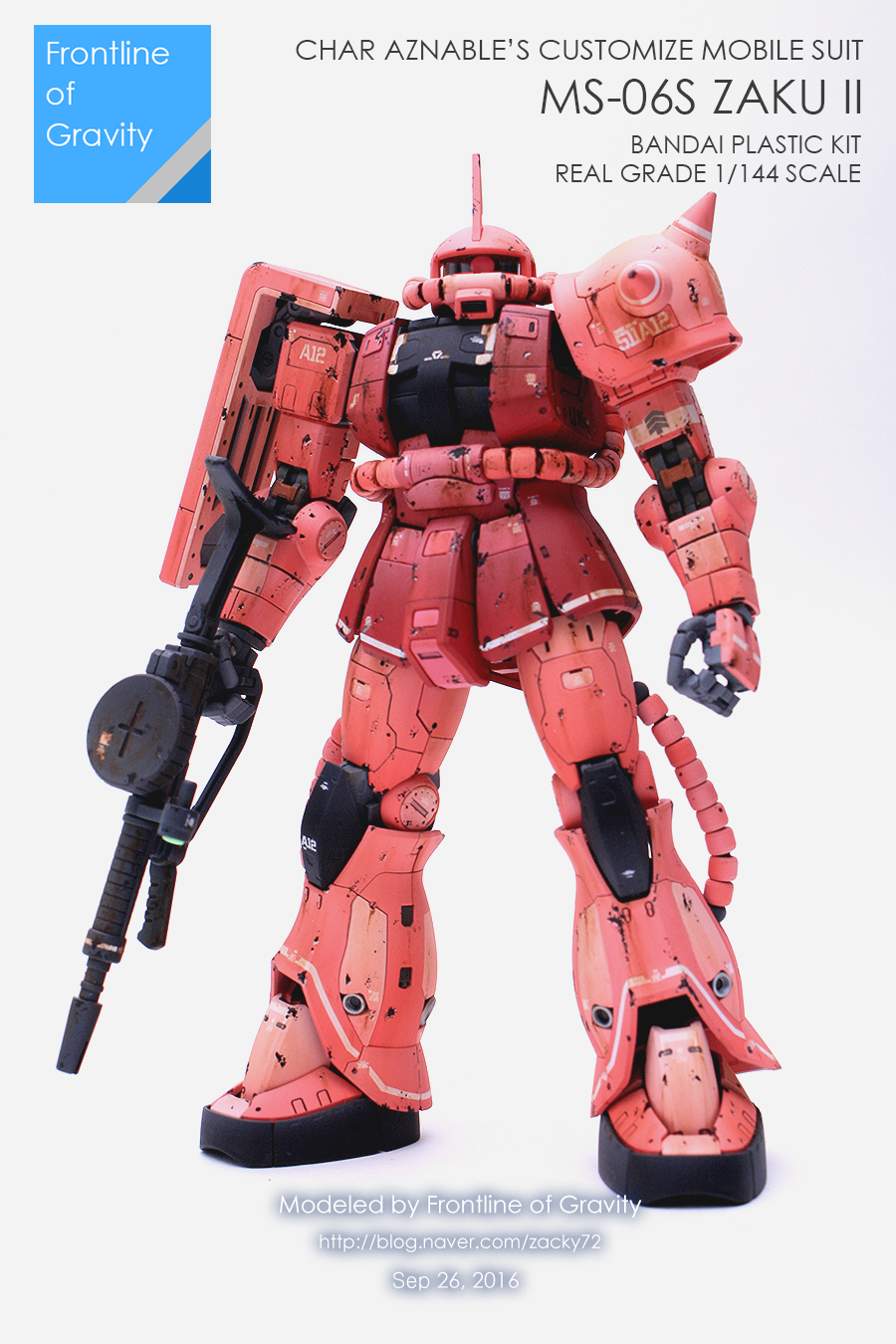 rg_char_zaku2_weathering05.png