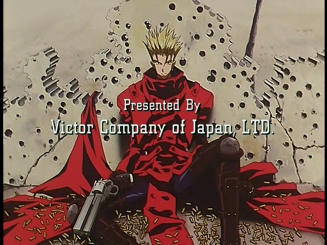 [KAA]_Trigun_26.DVD[AEFA8172].avi_20170228_155416.071.jpg