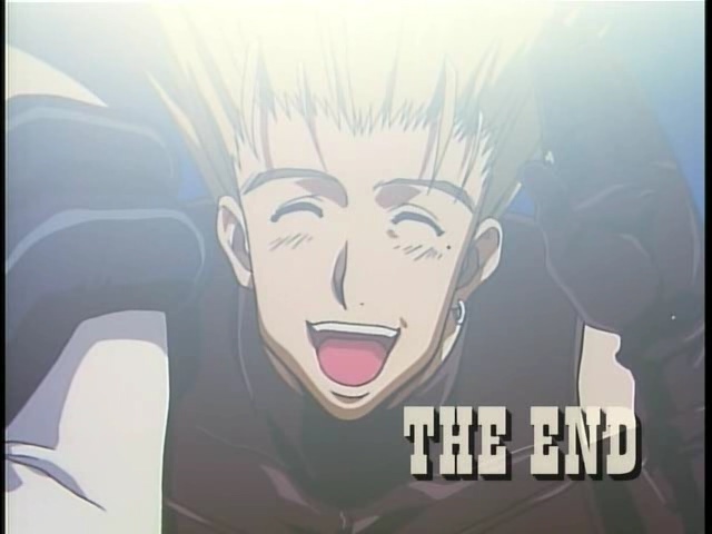 [KAA]_Trigun_26.DVD[AEFA8172].avi_20170228_161756.934.jpg