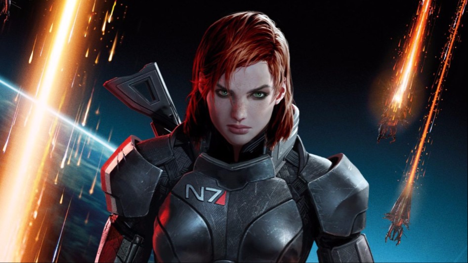 mass-effect-3-femshep_1200.0.0.jpg