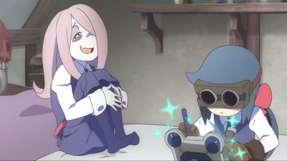 Little Witch Academia (2017) - 12.mp4_20170328_192926.800.jpg