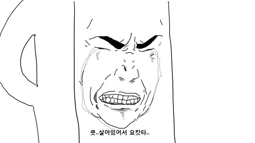 %40갤사~1.jpg