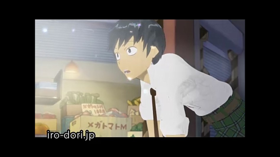 [리뷰] 프로보다 프로같은 아마추어, 타츠키 감독_19.png