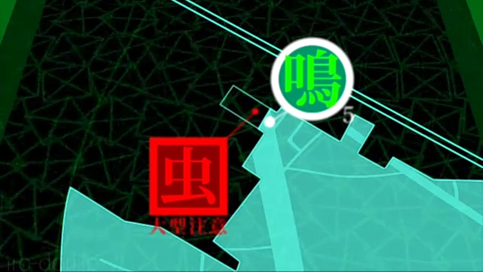[리뷰] 프로보다 프로같은 아마추어, 타츠키 감독_21.png