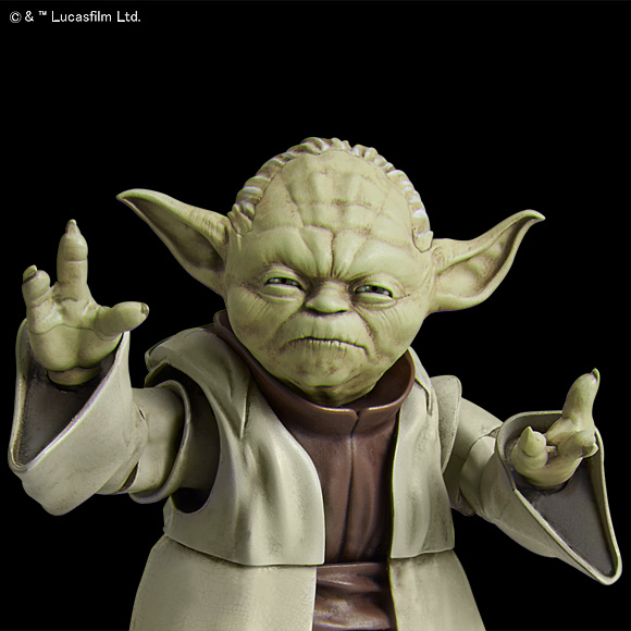 yoda_05.jpg