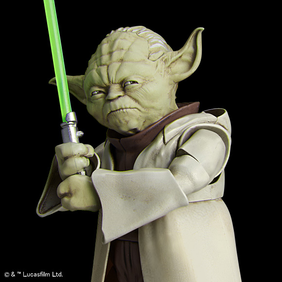 yoda_04.jpg