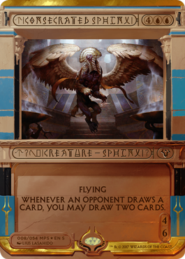 Consecrated-Sphinx.png