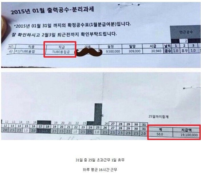 한달 월급 1,900만원 용접공._1.jpg