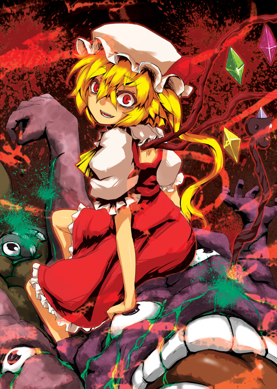 __flandre_scarlet_touhou_drawn_by_soubi__a0783a331fa8978f648ffd5b7ffa940e.jpg