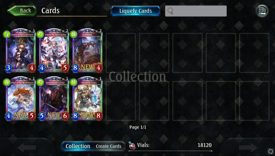 Shadowverse 2017-03-30 오후 12_33_15.png