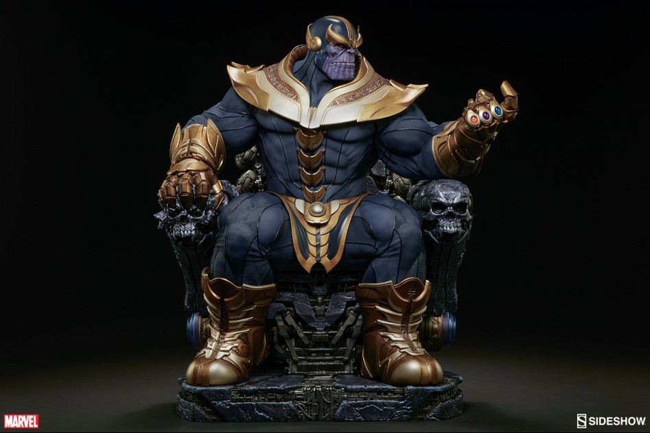 marvel-thanos-on-throne-maquette-300434-07.jpg