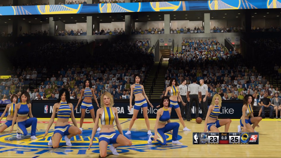 NBA 2K15_20170330160307.jpg