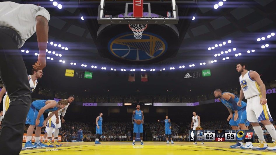 NBA 2K15_20170330163313.jpg