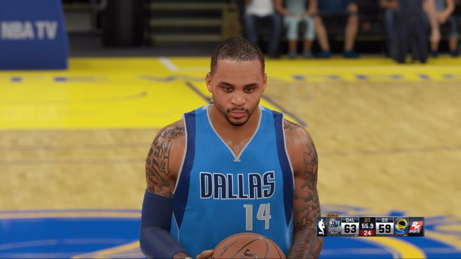 NBA 2K15_20170330163331.jpg