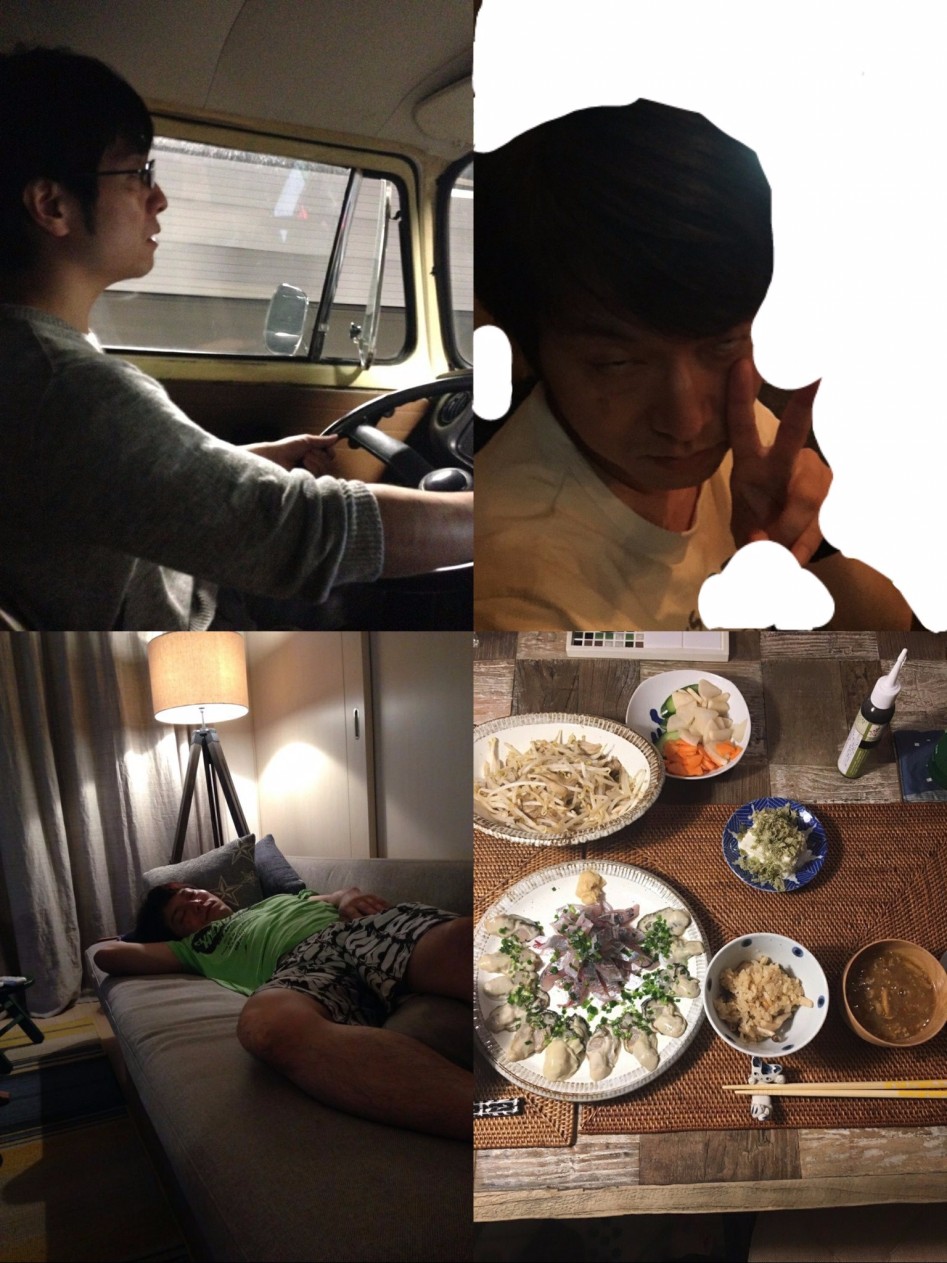 성우 노지마 켄지가 사고친 모양이네요_4.jpg
