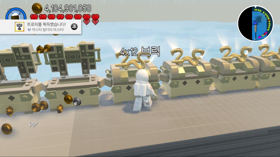 LEGO® Worlds_20170331180745.png
