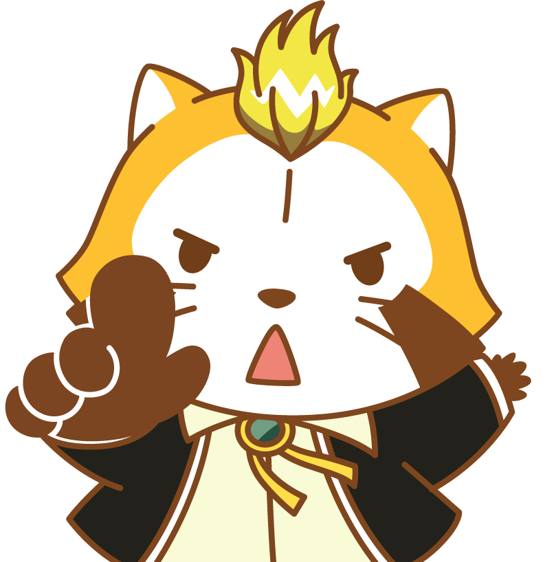 세탁왕 이미지