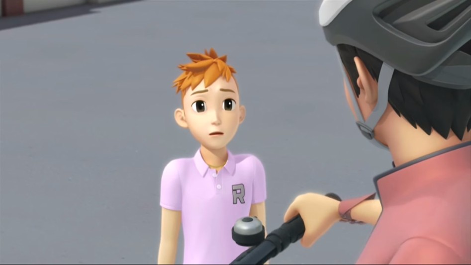 [바이클론즈] 레트로봇과의 질문과 답변 ⑤ (24문24답)_20.jpg