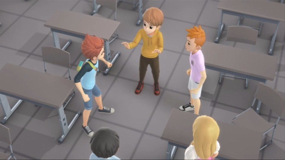 [바이클론즈] 레트로봇과의 질문과 답변 ⑤ (24문24답)_18.jpg