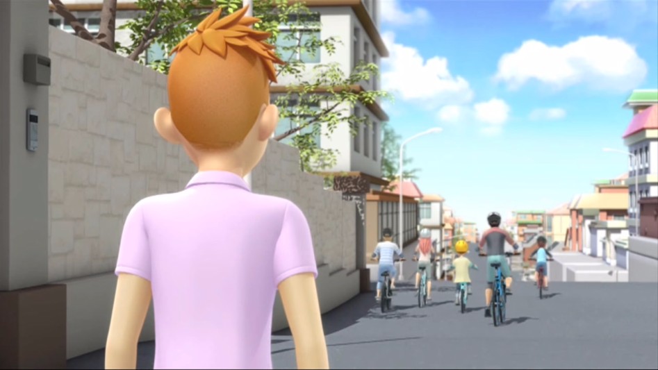 [바이클론즈] 레트로봇과의 질문과 답변 ⑤ (24문24답)_16.jpg