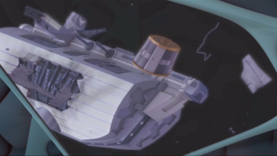 [바이클론즈] 레트로봇과의 질문과 답변 ⑤ (24문24답)_14.jpg