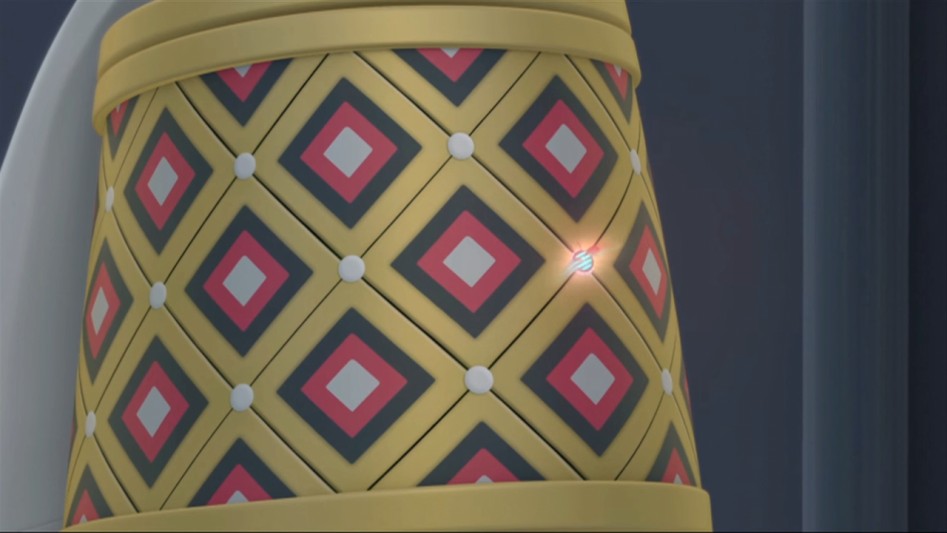 [바이클론즈] 레트로봇과의 질문과 답변 ⑤ (24문24답)_11.png