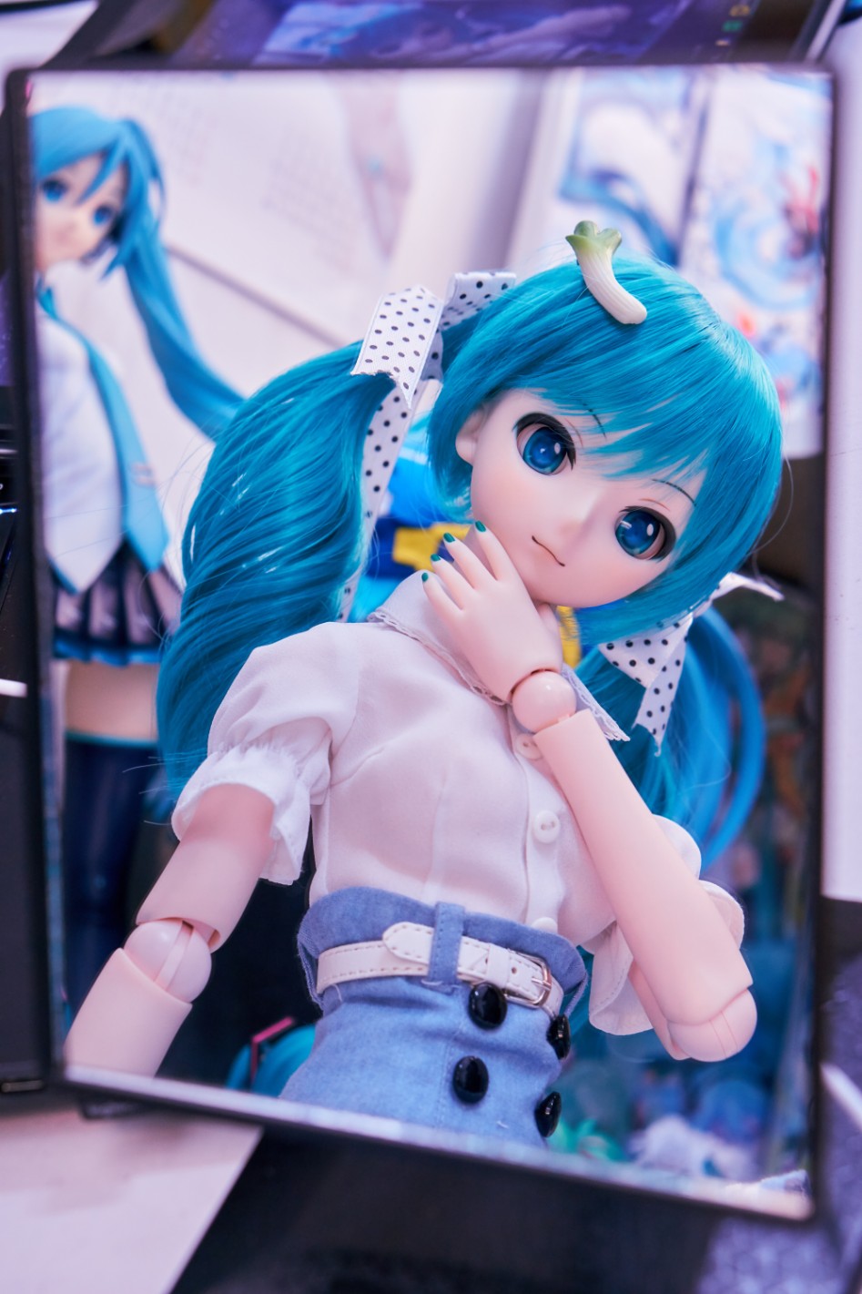 3월에 찍은 DD 미쿠 사진_7.jpg