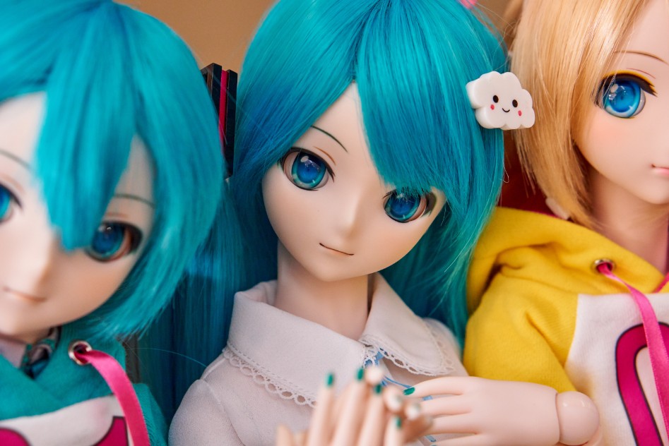 3월에 찍은 DD 미쿠 사진_14.jpg