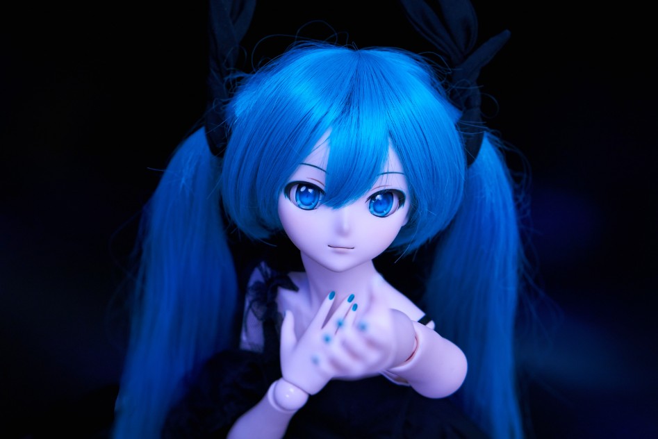 3월에 찍은 DD 미쿠 사진_17.jpg