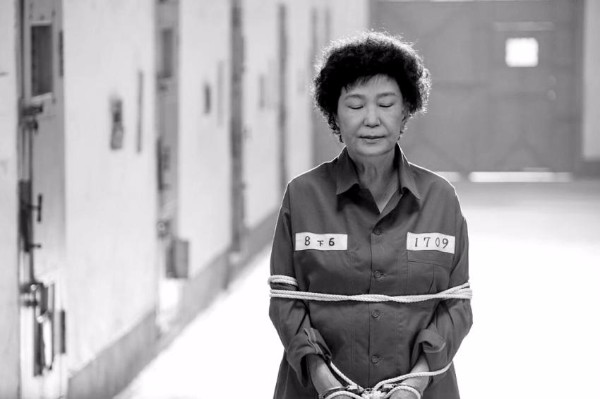 10년.jpg (스압)_1.jpg