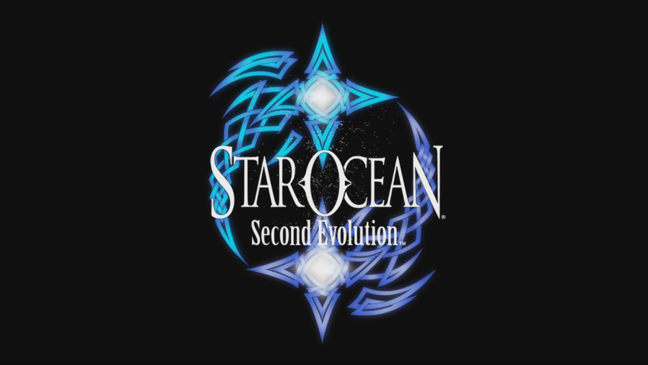 star_ocean_2_010.jpg